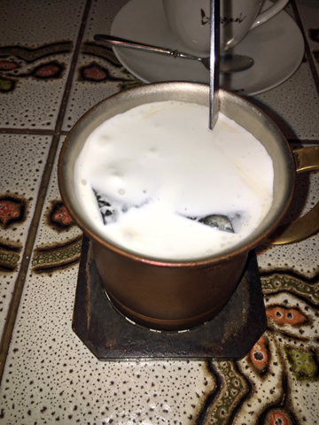 f:id:globalhead:20160306203438j:image f:id:globalhead:20160306203438j:image