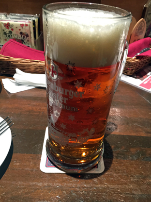 f:id:globalhead:20160306203439j:image f:id:globalhead:20160306203439j:image