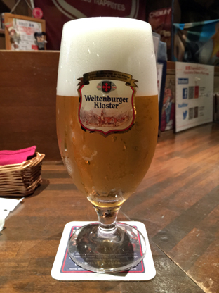 f:id:globalhead:20160306203440j:image