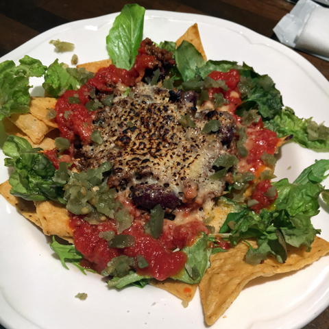 f:id:globalhead:20160306203441j:image f:id:globalhead:20160306203441j:image