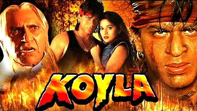 f:id:globalhead:20160308150114j:image f:id:globalhead:20160308150114j:image