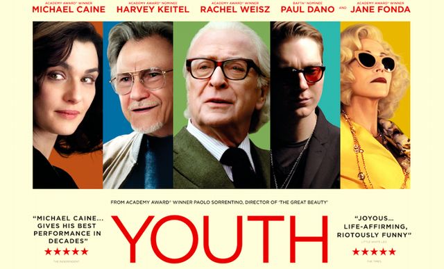 f:id:globalhead:20160417103327j:image f:id:globalhead:20160417103327j:image