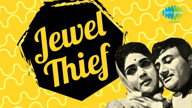 f:id:globalhead:20160504143304j:image f:id:globalhead:20160504143304j:image