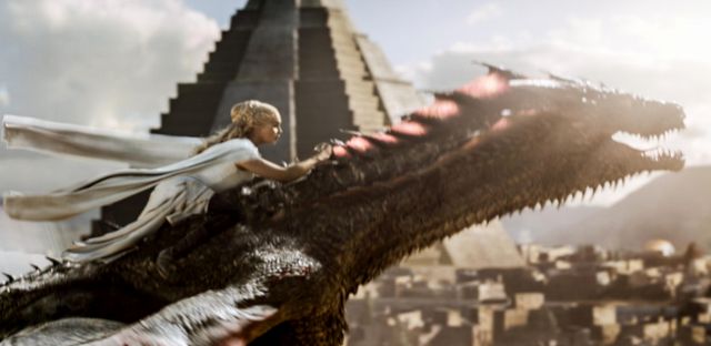 f:id:globalhead:20160517145936j:image f:id:globalhead:20160517145936j:image