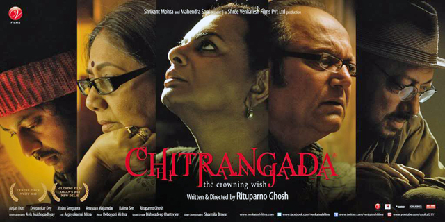 f:id:globalhead:20160517203648j:image