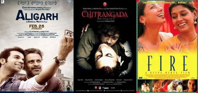 f:id:globalhead:20160524161347j:image