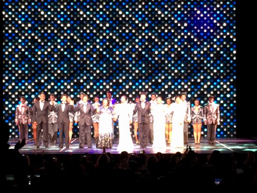 f:id:globalhead:20160619110848j:image