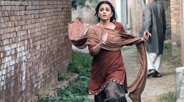 f:id:globalhead:20160730175757j:image