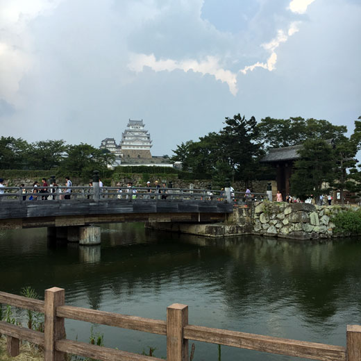 f:id:globalhead:20160816094243j:image