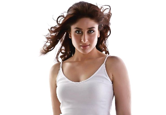 f:id:globalhead:20161002154248j:image f:id:globalhead:20161002154248j:image
