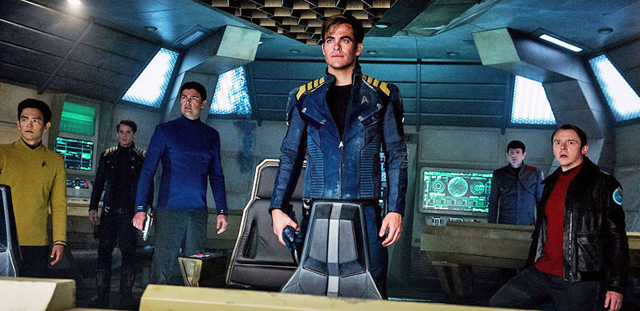 f:id:globalhead:20161022141105j:image f:id:globalhead:20161022141105j:image