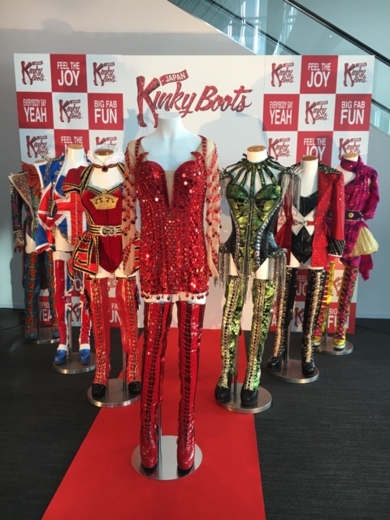 f:id:globalhead:20161023171253j:image