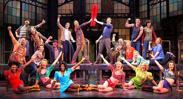 f:id:globalhead:20161023172953j:image