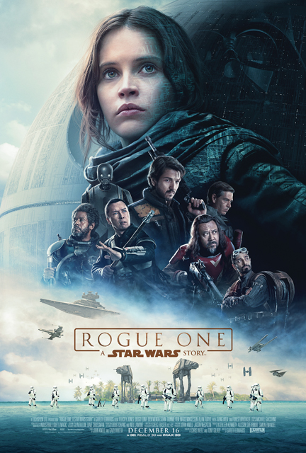 f:id:globalhead:20161217175022j:image