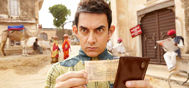 f:id:globalhead:20161223215115j:image