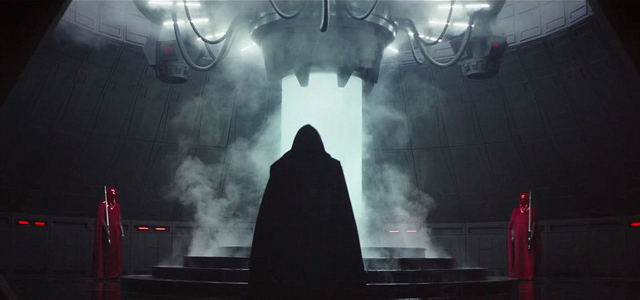 f:id:globalhead:20161223215116j:image