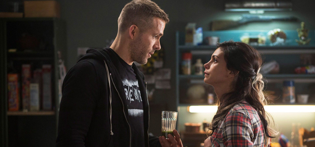 f:id:globalhead:20161223215223j:image