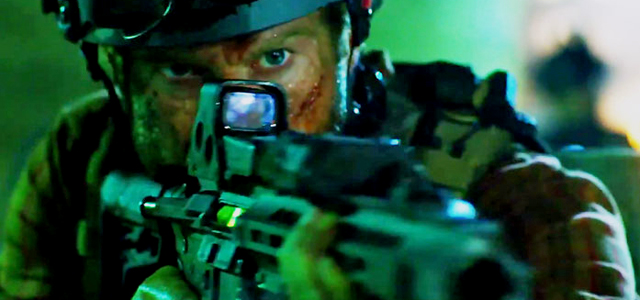 f:id:globalhead:20161223215224j:image