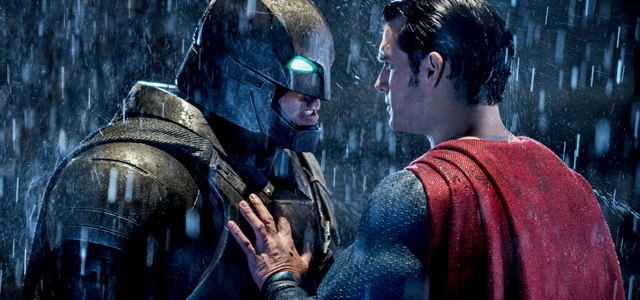 f:id:globalhead:20161223215225j:image