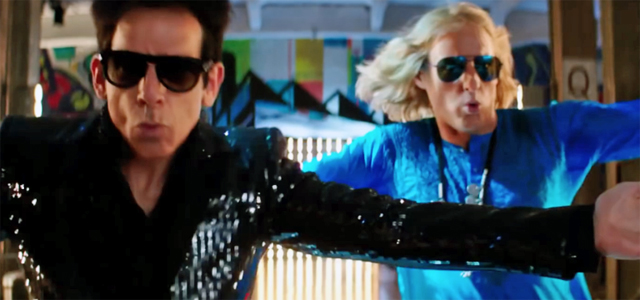 f:id:globalhead:20161223215227j:image