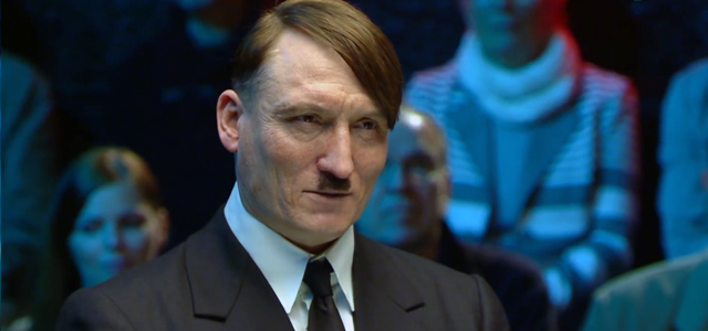 f:id:globalhead:20161223215228j:image