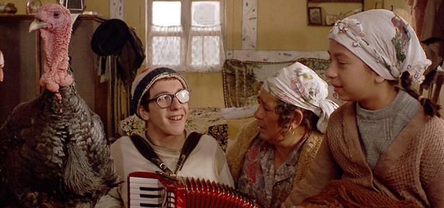 f:id:globalhead:20161223215229j:image