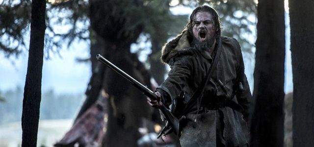 f:id:globalhead:20161224162624j:image