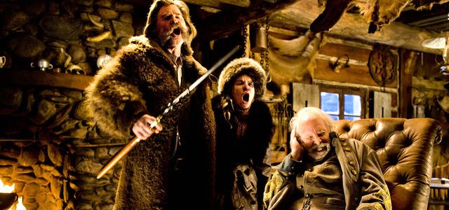 f:id:globalhead:20161224162641j:image