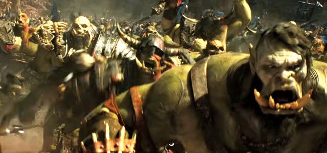 f:id:globalhead:20161224162701j:image