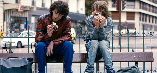 f:id:globalhead:20161224162714j:image