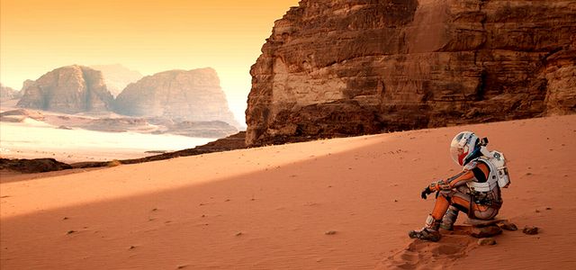 f:id:globalhead:20161224162835j:image