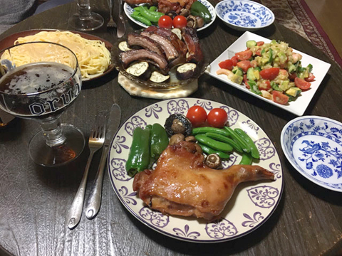 f:id:globalhead:20170104174353j:image