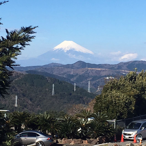 f:id:globalhead:20170104183723j:image