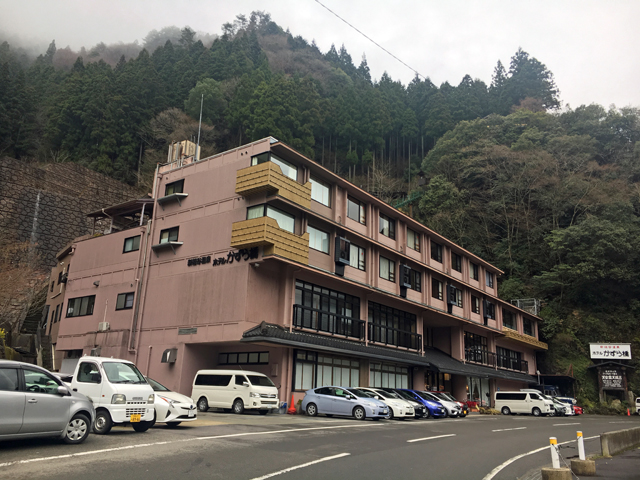f:id:globalhead:20170410213621j:image