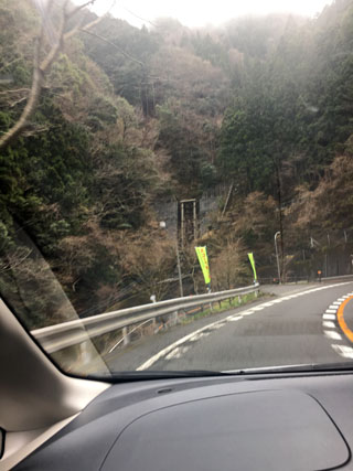 f:id:globalhead:20170410214830j:image