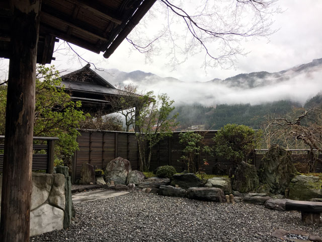 f:id:globalhead:20170410220228j:image