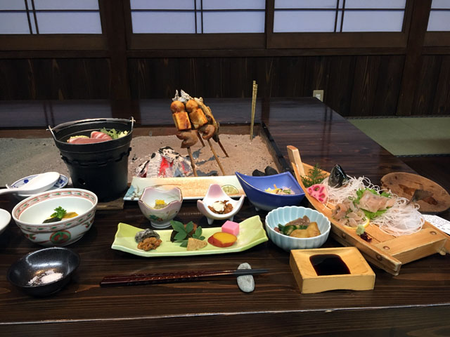 f:id:globalhead:20170410221627j:image