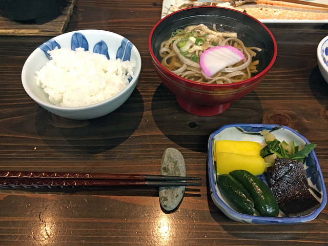 f:id:globalhead:20170411203044j:image