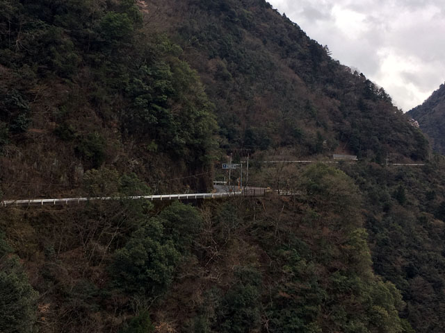 f:id:globalhead:20170411210103j:image f:id:globalhead:20170411210103j:image