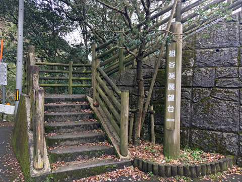 f:id:globalhead:20170411211252j:image f:id:globalhead:20170411211252j:image