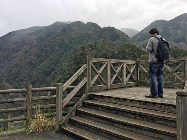 f:id:globalhead:20170411211554j:image f:id:globalhead:20170411211554j:image