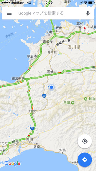 f:id:globalhead:20170411211916j:image f:id:globalhead:20170411211916j:image