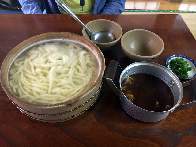 f:id:globalhead:20170411214053j:image f:id:globalhead:20170411214053j:image