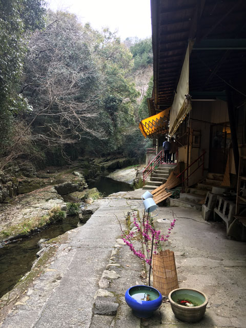 f:id:globalhead:20170411214055j:image f:id:globalhead:20170411214055j:image