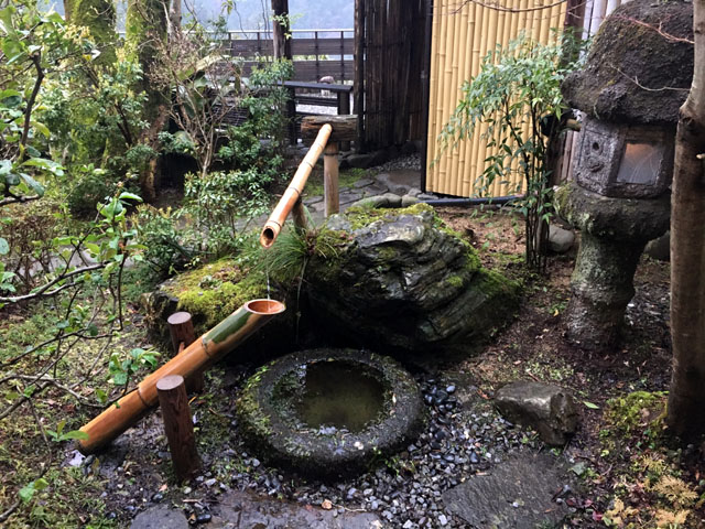 f:id:globalhead:20170412001016j:image