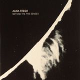 f:id:globalhead:20170526132356j:image