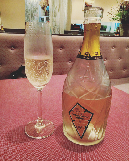 f:id:globalhead:20170910101803j:plain f:id:globalhead:20170910101803j:plain