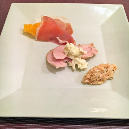 f:id:globalhead:20170910101813j:plain f:id:globalhead:20170910101813j:plain