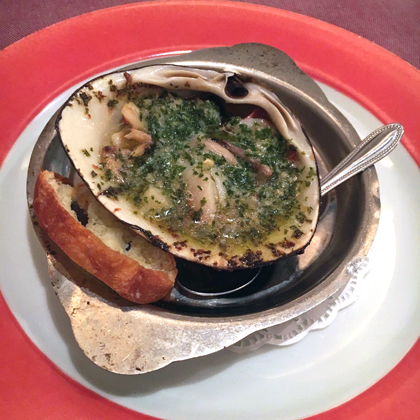 f:id:globalhead:20170910101826j:plain f:id:globalhead:20170910101826j:plain