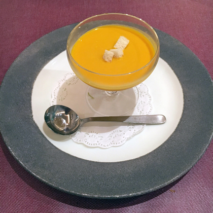 f:id:globalhead:20170910101836j:plain f:id:globalhead:20170910101836j:plain